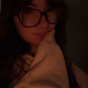 Meet your Posher, Jocelyn